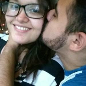 Meet your Posher, Isabel